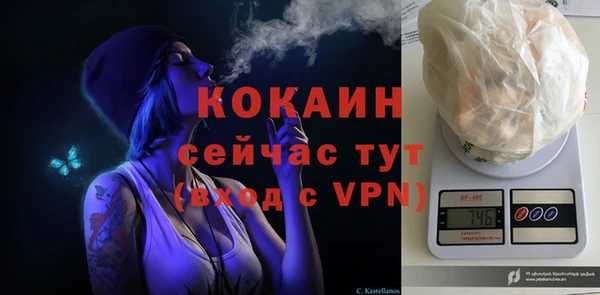 mdpv Нея