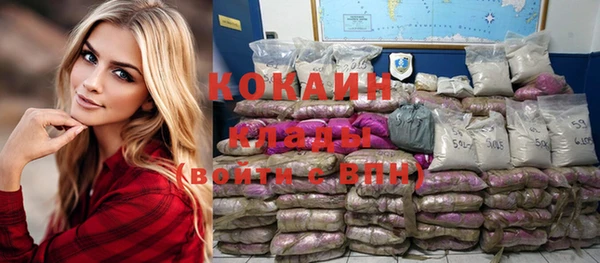 прущие грибы Навашино